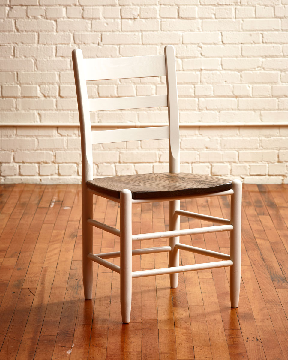 Buy Troutman Chairs Online
