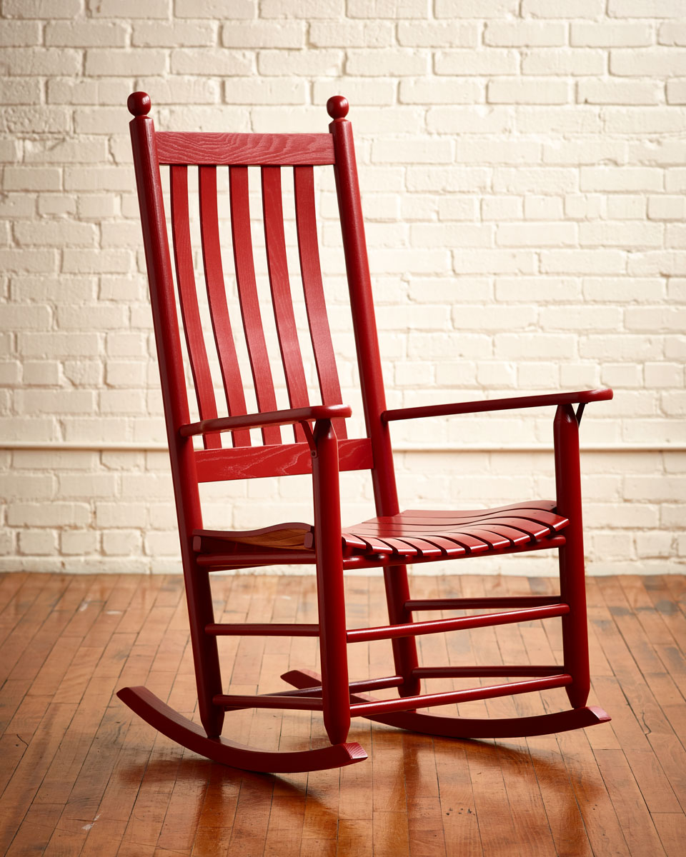 Buy Troutman Rocking Chairs Online